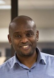 Harper_MMaitha_image (3) Harper_MMaitha_image (3)