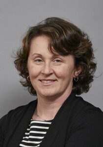 Jenny Varner Jenny Varner