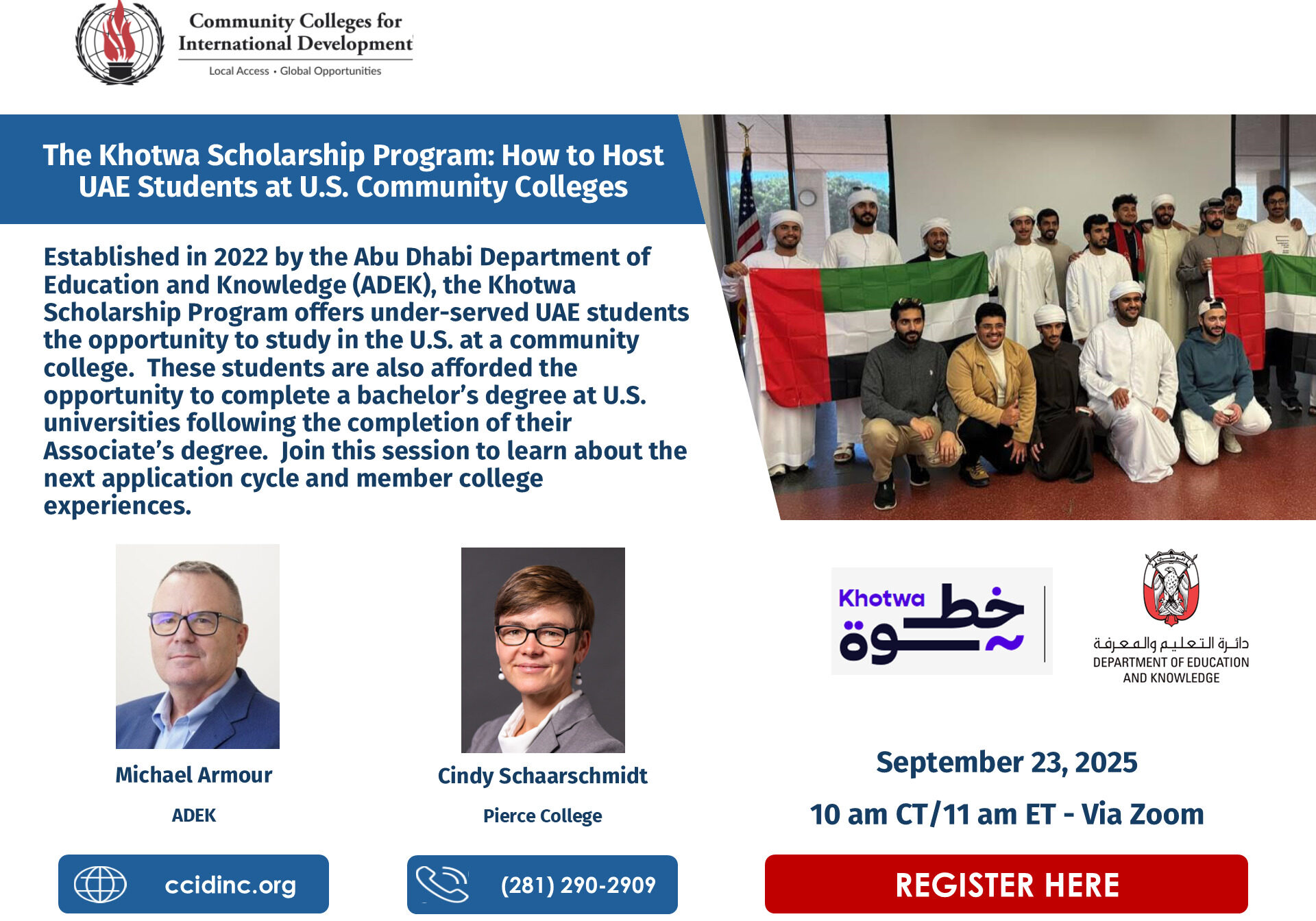 Khotwa Scholarship Program 9.23.25 V3