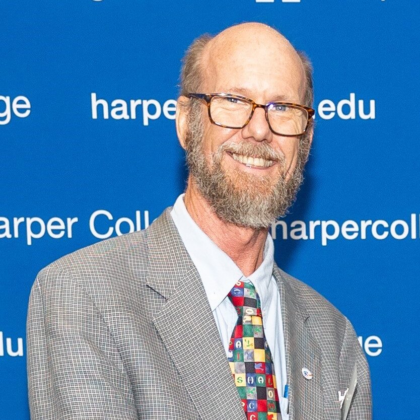 RFJ Harper backdrop RFJ Harper backdrop