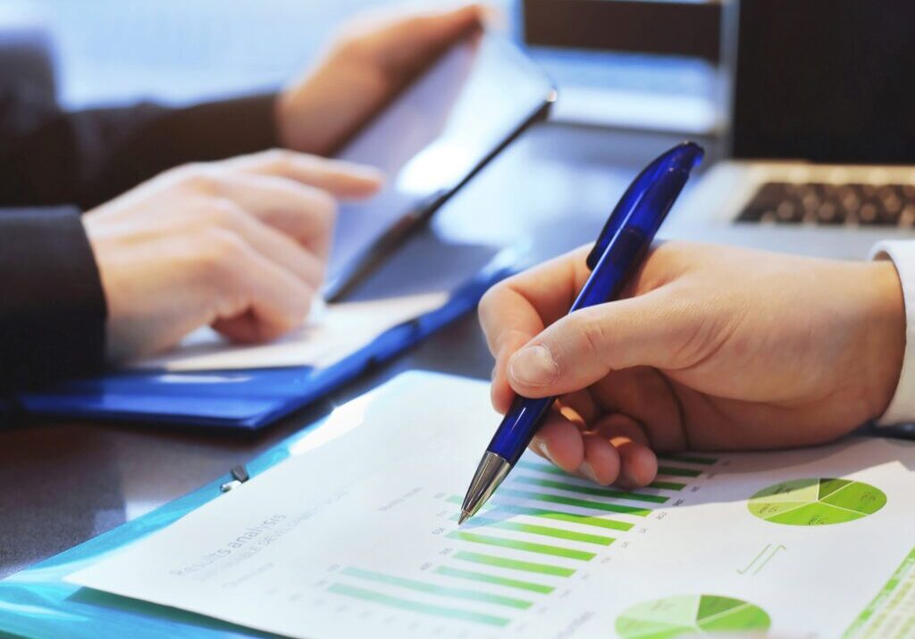 shutterstock_232764463_sustainable EA webinar shutterstock_232764463_sustainable EA webinar