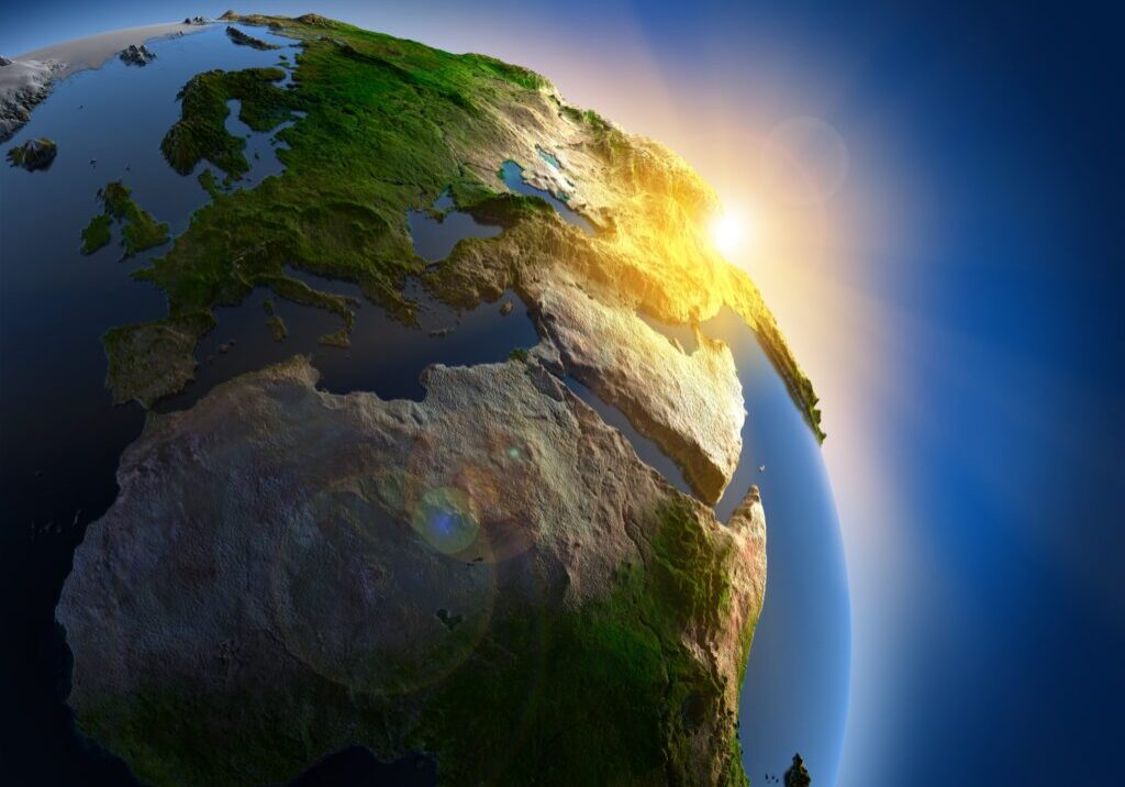shutterstock_60370459_climate change webinar shutterstock_60370459_climate change webinar